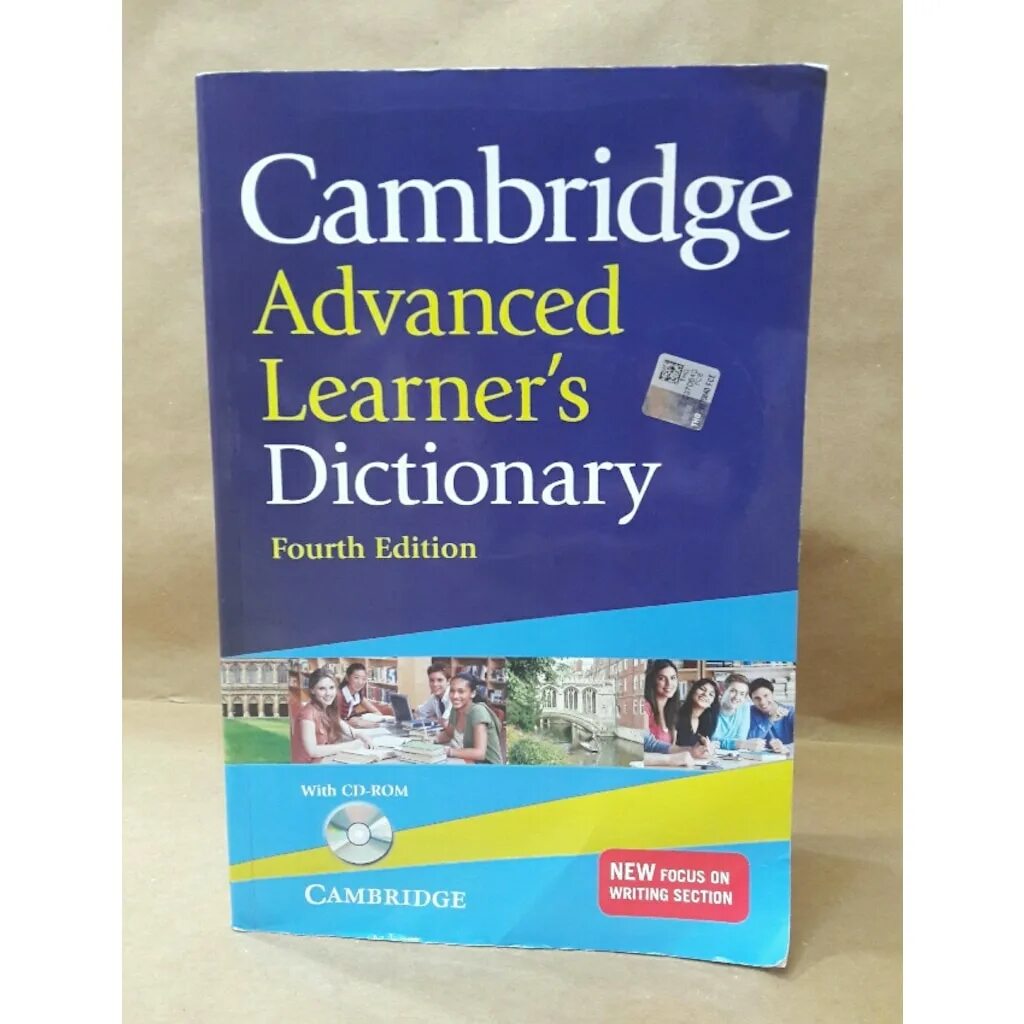 Кембриджский словарь. Cambridge Advanced Learner's Dictionary. Словарь Cambridge Dictionary. Cambridge Dictionary online English Russian. Learners Dictionary online.