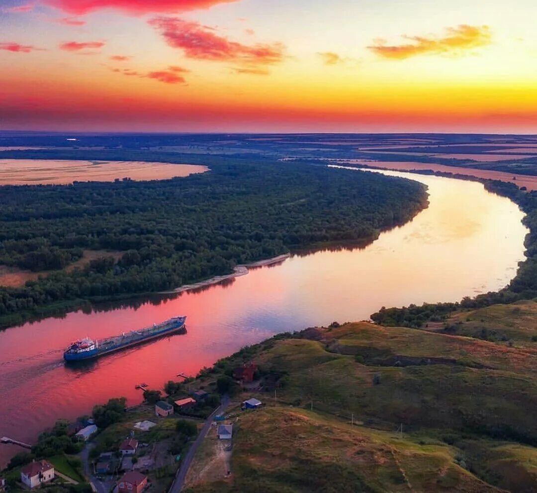 Дон широкая река. Дон широкая река. Дон широкая река. Река дон. Ростовская область устье реки дон.