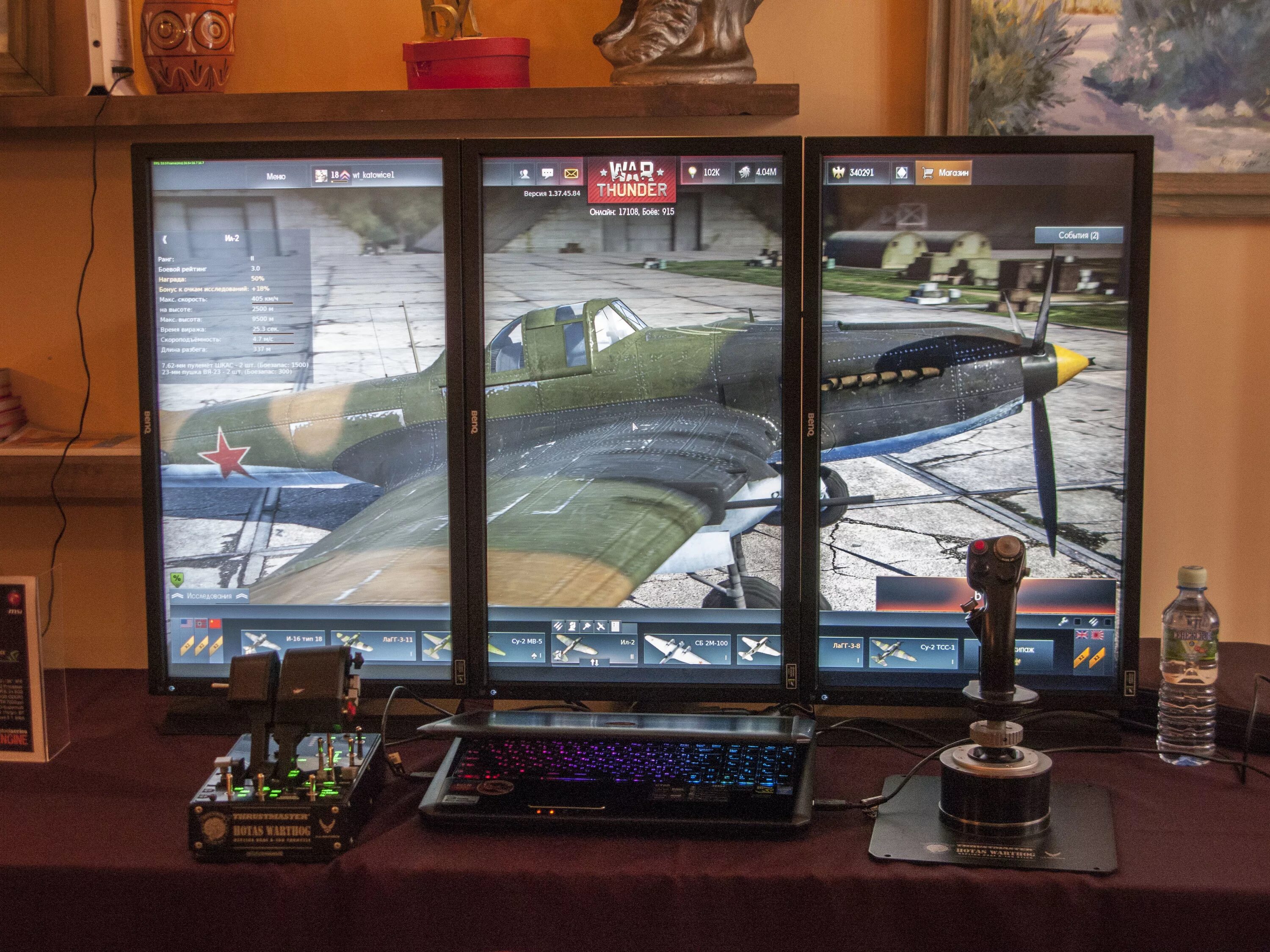 War thunder 4к. Монитор тандер. War thunder новая эра. Игра war thunder танки. War thunder игра на 3 х мониторах.