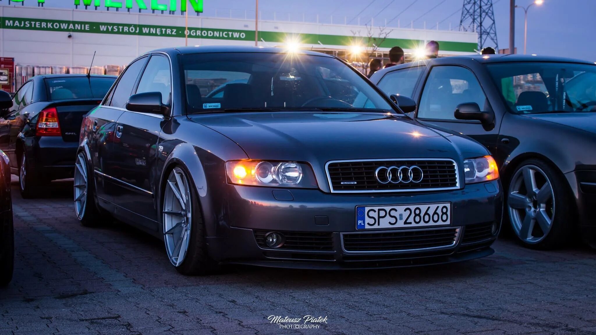 Audi a4 b6 sedan. Ауди а4 б6 Рестайлинг. Audi a4 b6 Рестайлинг. Audi a4 b6 дорест.