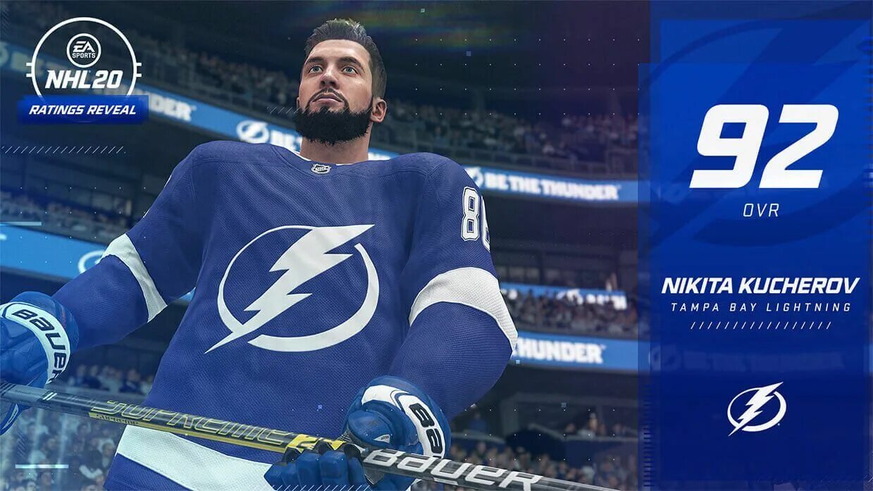 NHL 20 ps4 состав. НХЛ Sports. NHL 23 на ПС. Нхл на пс5