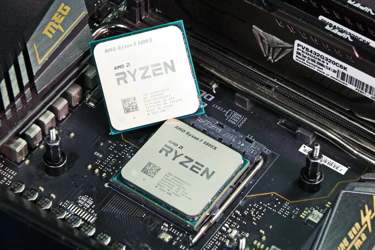 Оперативная память для процессоров ryzen. Ryzen 7 5800x. Процессор AMD Ryzen 5 5600x. Процессор AMD Ryzen 7 5700x OEM. Процессор AMD Ryzen 7 5800x Box.