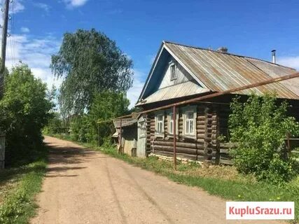 Куршино