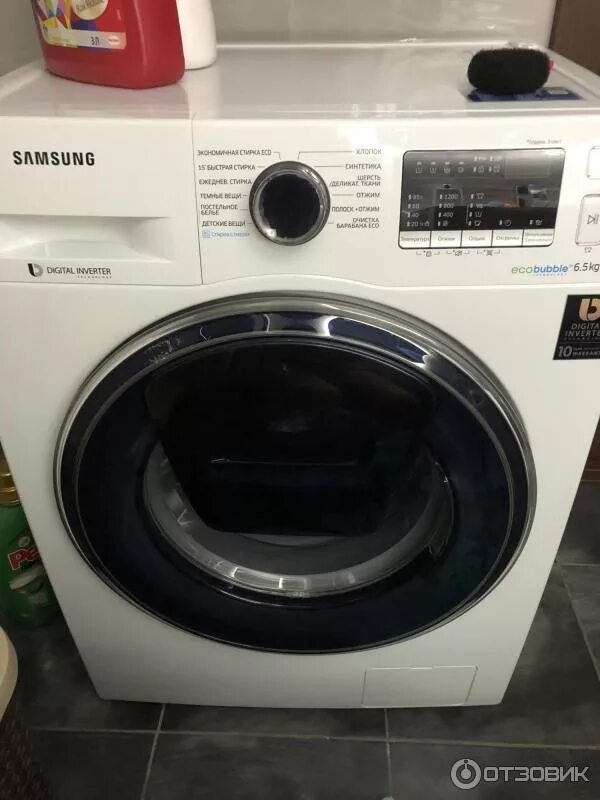 Стиральная машина Samsung ww70. Стиральная машина узкая Samsung ww70j52e02w. Ww70j52e02w. Самсунг ww60j42e0hw. 3e samsung стиральная машина