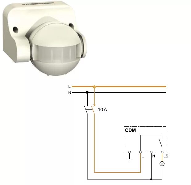 Датчик движения функции. Слаботочные датчики движения включения света 12в. Оптико-микроволновый датчик движения. Esylux md180 датчики движения. Датчик движения функции.