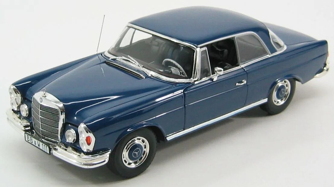 Модель мерседес 1 43. Mercedes 280 w111 Norev. Mercedes Benz w111 1/18 Revell. Mercedes-Benz 280 Norev 1/43. Mercedes Benz 1 43.