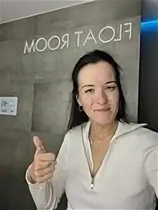 Баланс ростов
