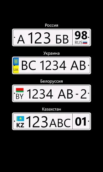 Регионы Белоруссии автомобильные номера. Коды регионов Беларуси автомобильные. Коды автомобильных номеров. Белорусские автономера по регионам. Проверить белорусский номер