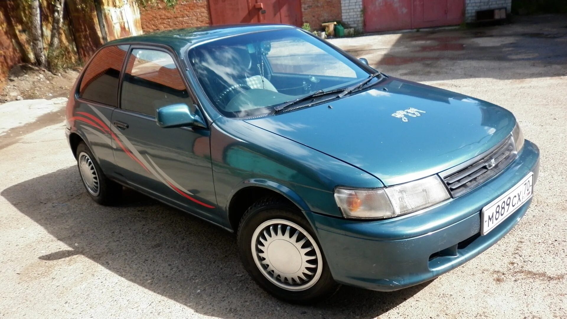 Королла 2 поколение. Тойота Королла 2. Тойота Королла 2 1994. Toyota Corolla II, 1994. Тойота Королла 2 1994 года.