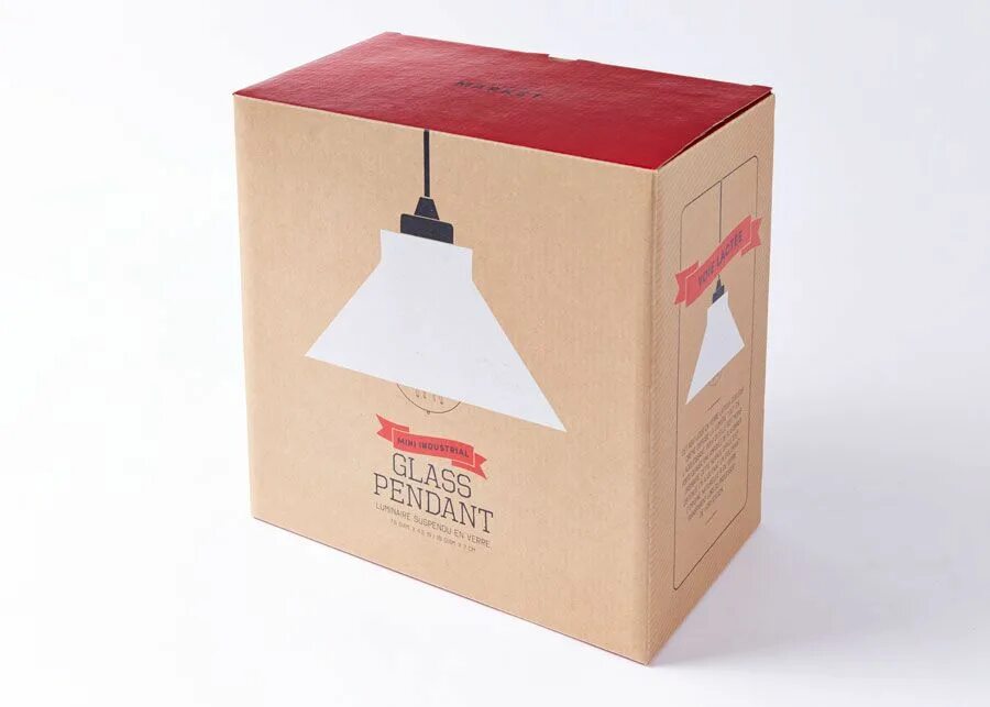 Светильник коробочка. Puluz pu5137. Светильник коробочка. Коробки для светильников. Светильник коробочка.