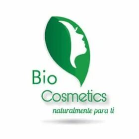Bio post