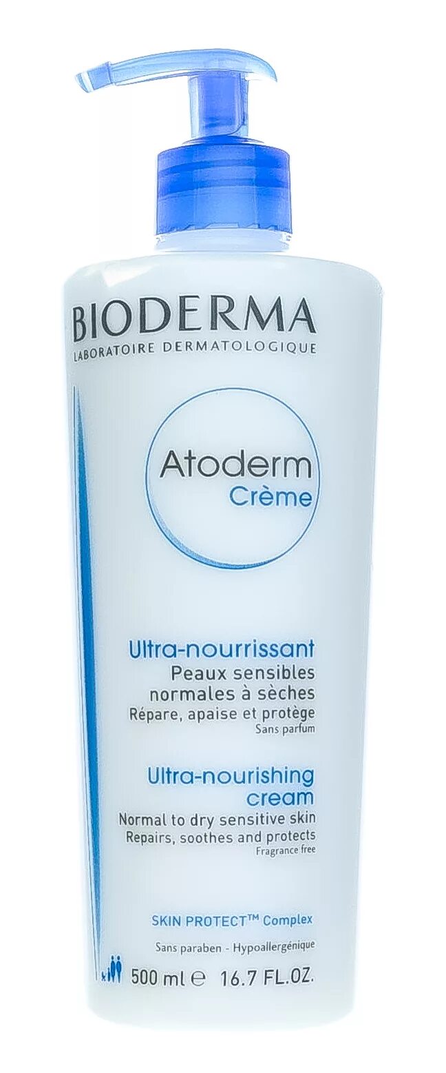 Bioderma atoderm cream ultra. Bioderma atoderm 15 мл крем. Крем для тела биодерма атодерм. Bioderma atoderm крем 500. Bioderma atoderm крем ultra- nourrissant.