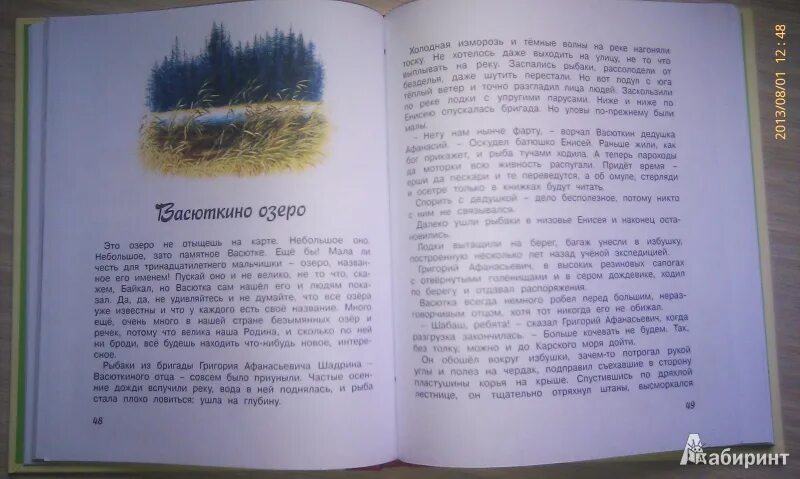 Рассказ афанасьева стрижонок скрип. Астафьев рассказы Стрижонок скрип. Астафьев пищуженец. Рассказ Виктора Петровича Астафьева «Стрижонок скрип»..