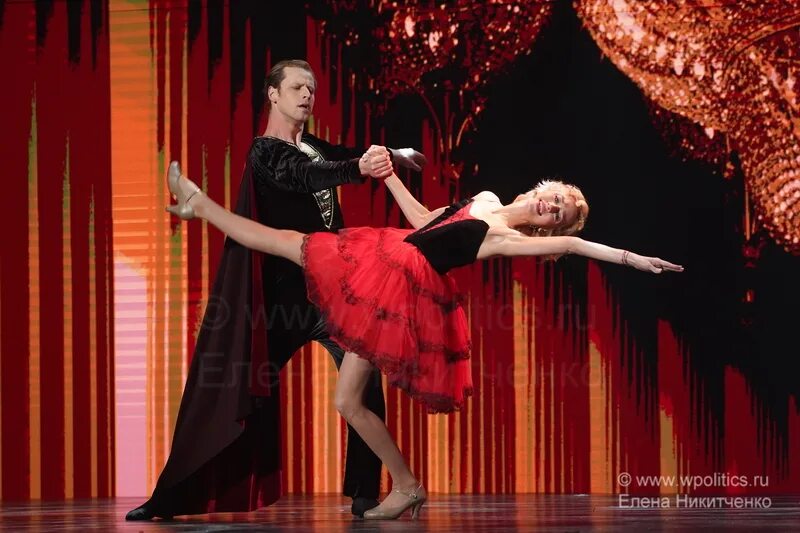 мюзикл культура. ревизор мюзикл 2017. казьмин и франдетти большой мюзикл. мюзикл культура. скд чгик мюзикл.