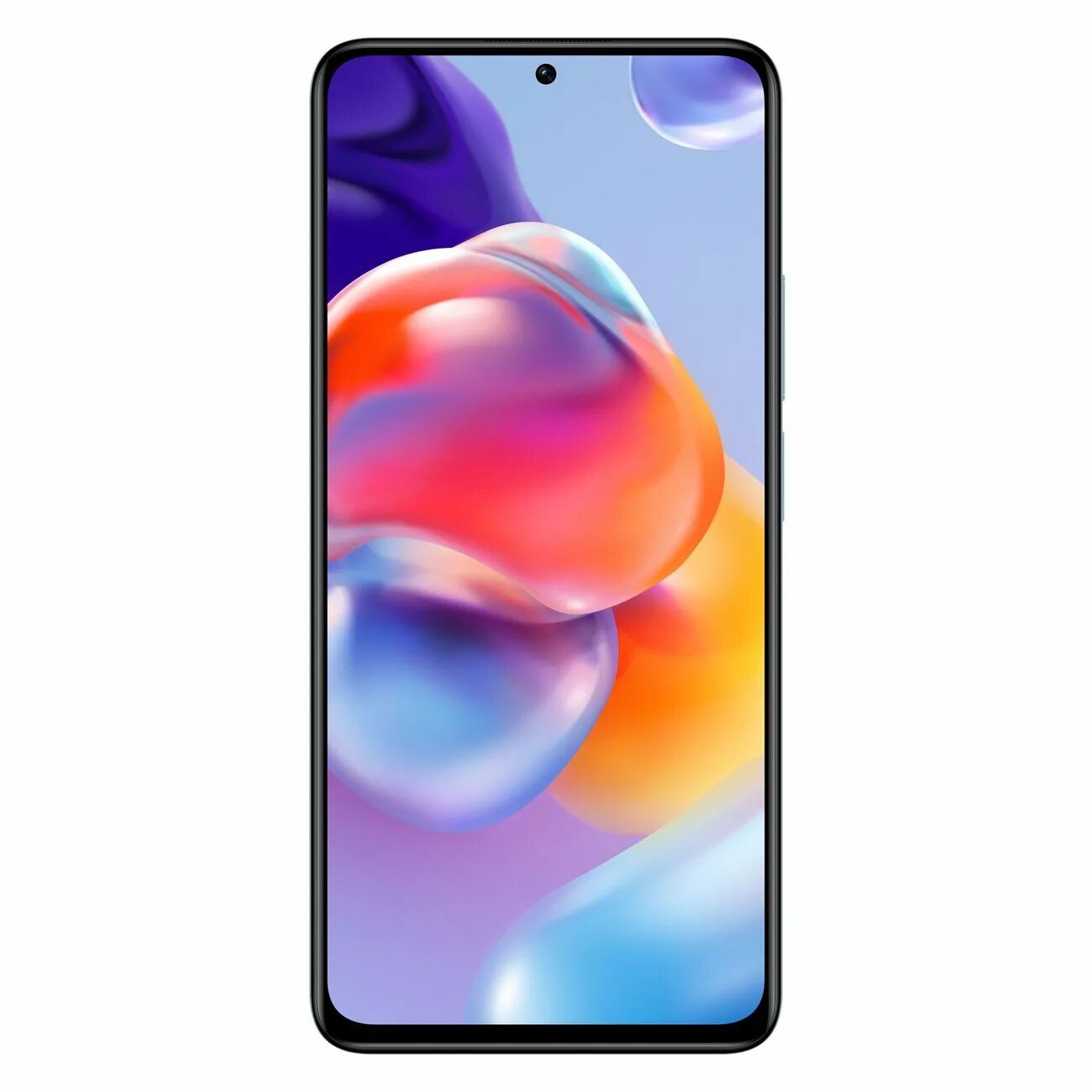 Xiaomi note 11 6 128gb. Redmi Note 11 Pro 5g. Смартфон Xiaomi Redmi Note 11. Смартфон Xiaomi Redmi Note 11 Pro+ 5g 6/128gb. Redmi Note 11 Pro Plus 5g 8/128gb.