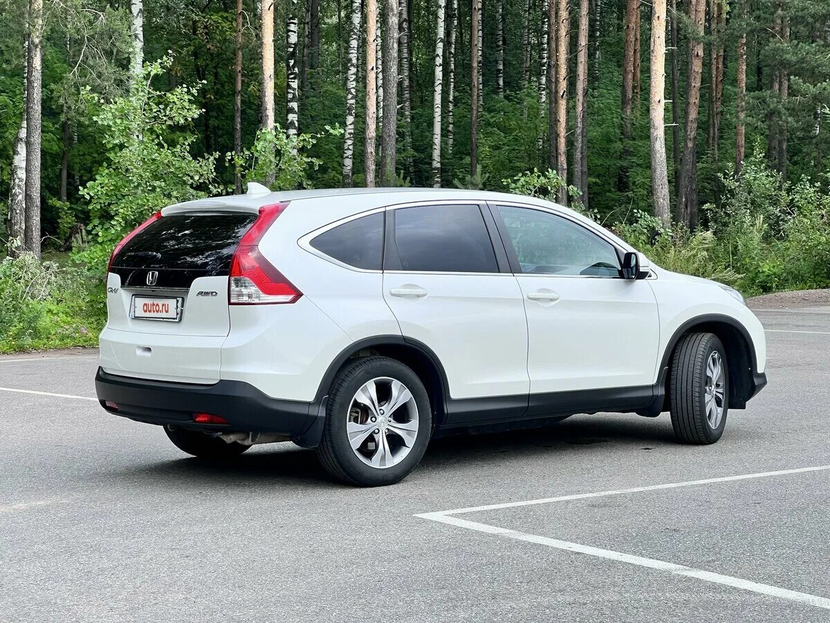 Honda crv 2014. Honda CR-V 2014. Honda CR V 2014 белая. Хонда ЦРВ 2014.