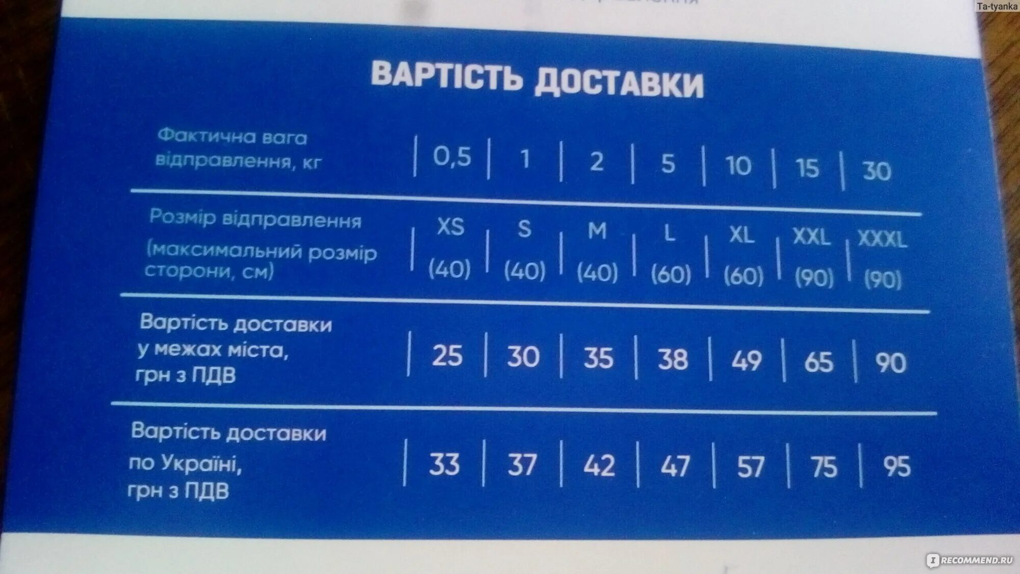 Джастин - Мечта - 49 фото