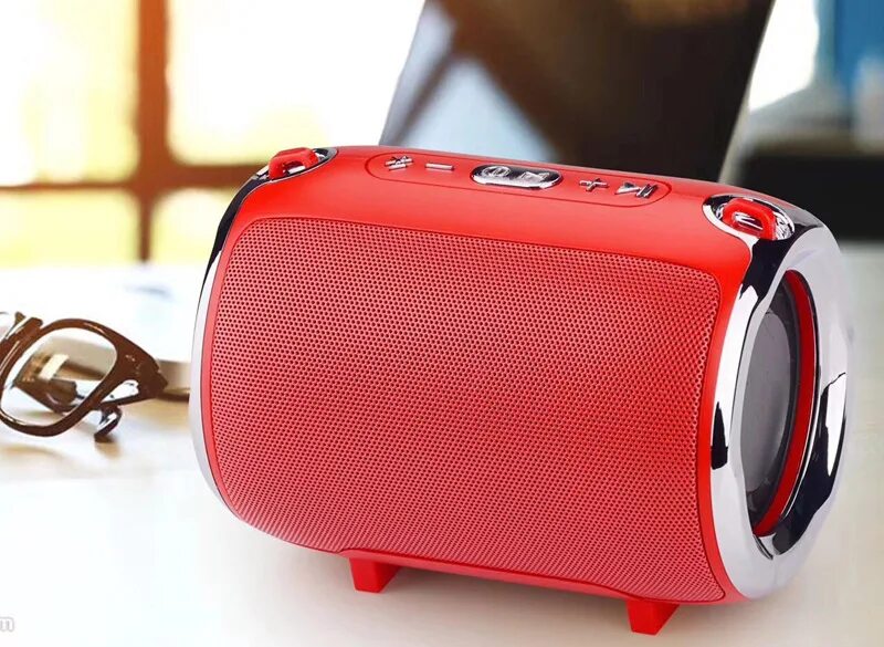 Купить лучшую портативную колонку. Колонка Portable Wireless Speaker. S518 колонка. Bluetooth колонка s204. Портативная мини колонка BT Speks.