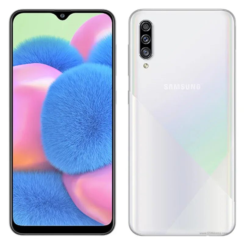 A01 samsung купить. Samsung Galaxy a30. Samsung Galaxy a30s 64gb. Samsung Galaxy a30s 128gb. Samsung Galaxy a30s 32gb.