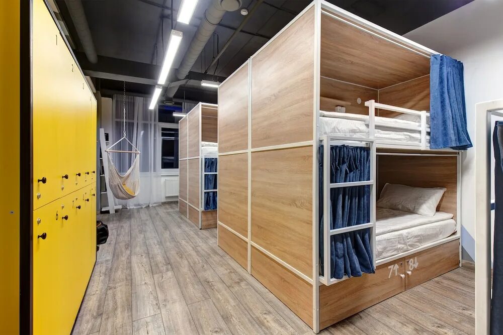 Дешевый хостел. Хостел рус авиатор москва. Хостел проект. Где хостел. Отель хостел.