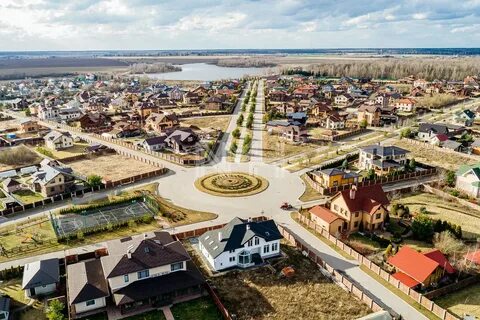 Никольские зори