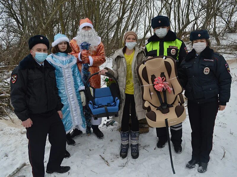 Подслушано белгородская область. Подслушано Алексеевка Алексеевский. Подслушано в Алексеевке Белгородской. Подслушано Алексеевский район. Волонтеры в Алексеевке Белгородской обл.