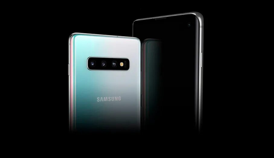 Samsung s9 ultra купить. Samsung s10 Ultra. Samsung Galaxy s10 камера. Самсунг галакси с10 Ceramic. Смартфон с горизонтальной камерой.