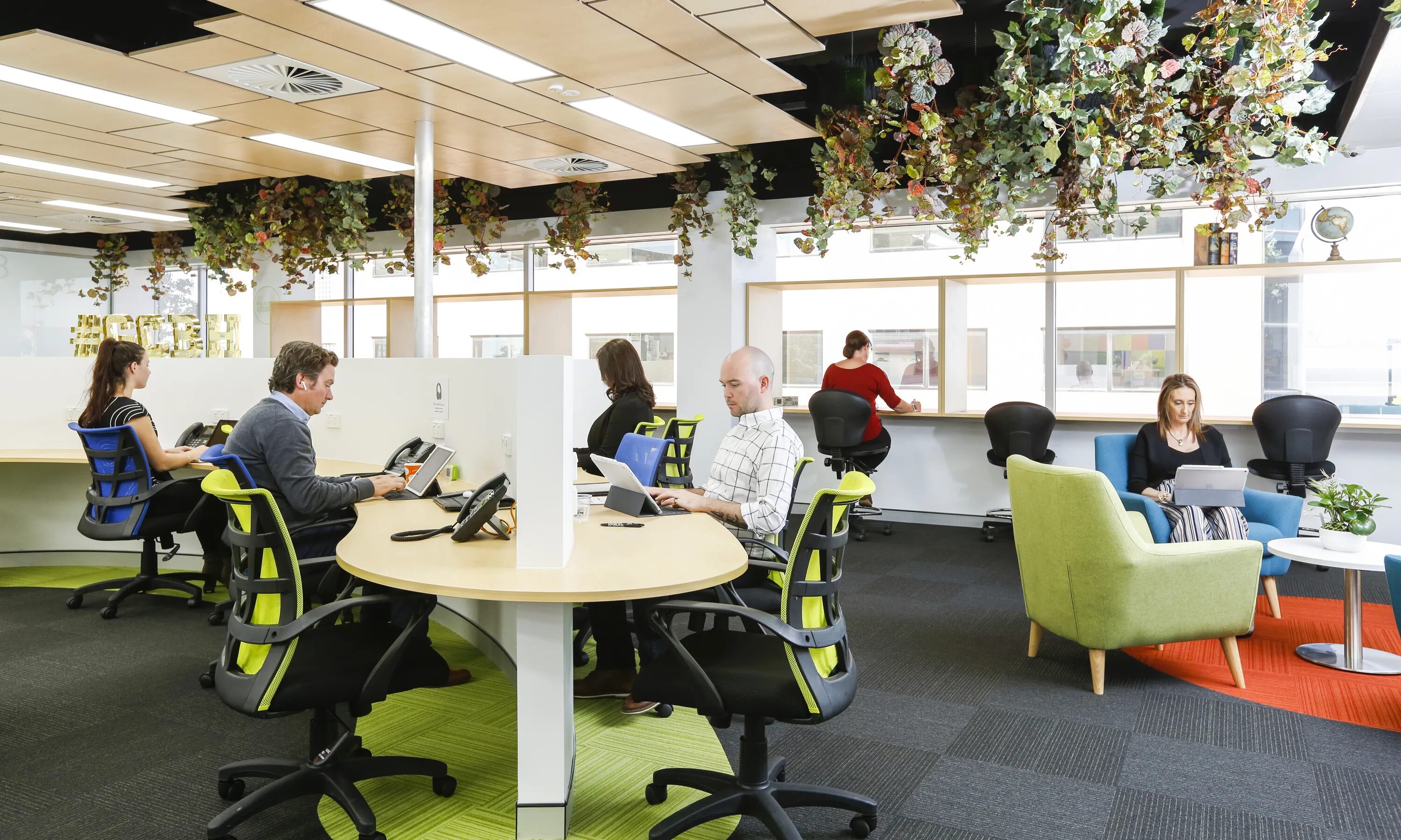 Компания работа центр. Коворкинг центр hub ташкент. лщмщклштп рги калининград. coworking hub калининград. coworking рудн.