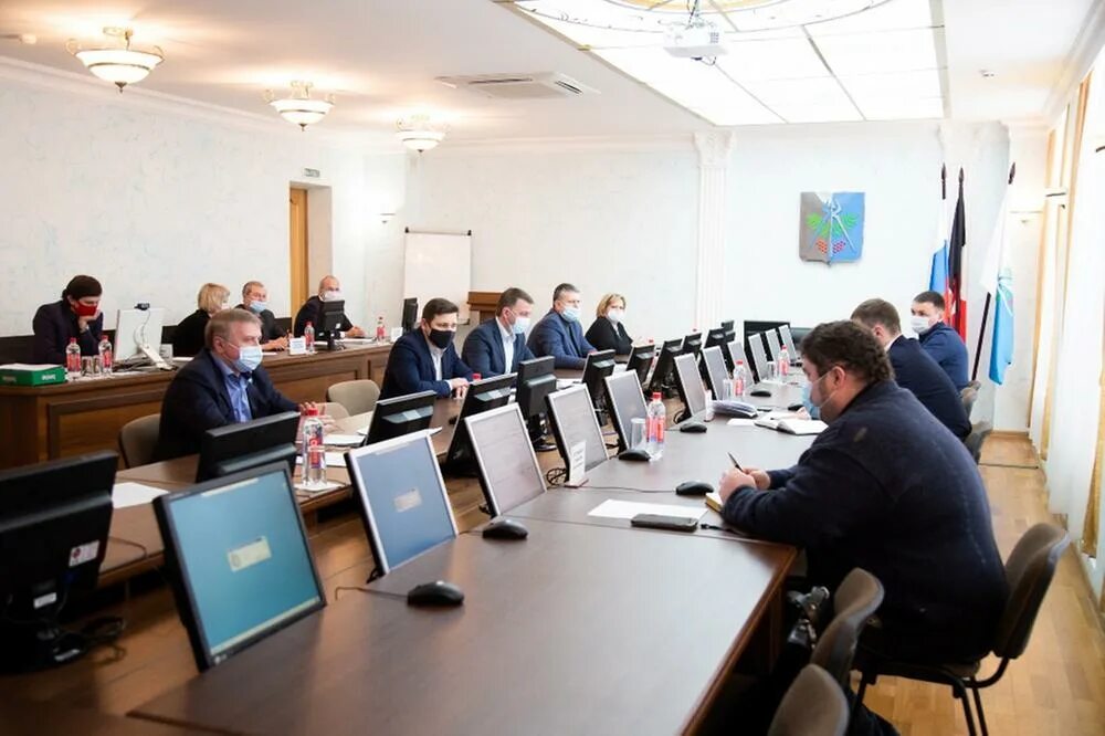 гордума ижевска 2021. прокурор красногорского района ур. 26. правила благоустройства ижевск. правила благоустройства ижевск.