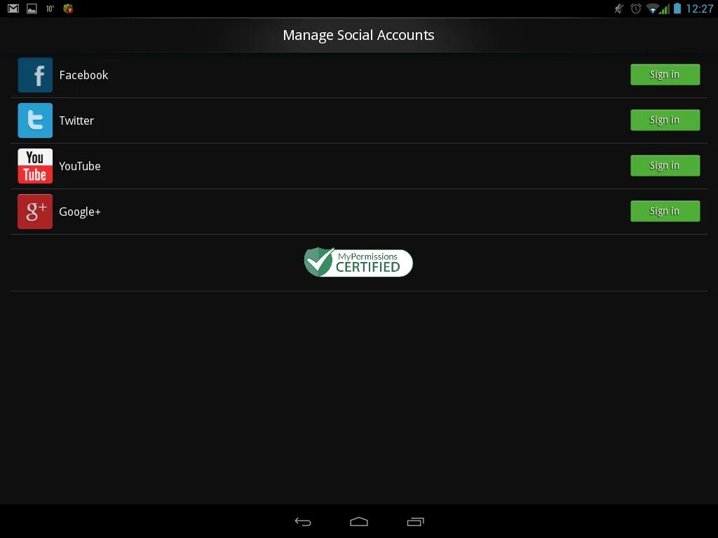 Удалить остаточные файлы на андроид. Iobit очистка компьютера. Программа для чистки памяти телефона андроид. Очистить ненужные файлы с телефона андроид. Очистка планшета от мусора.