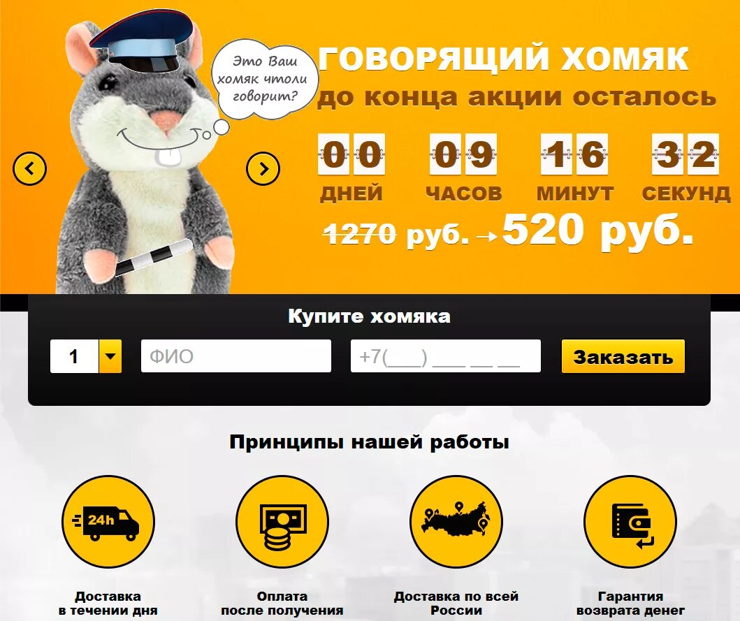 Одностраничный сайт пример. Сайт одностраничник. лендинг одностраничник. лендинги одностраничники пример. одностраничный сайт товара.