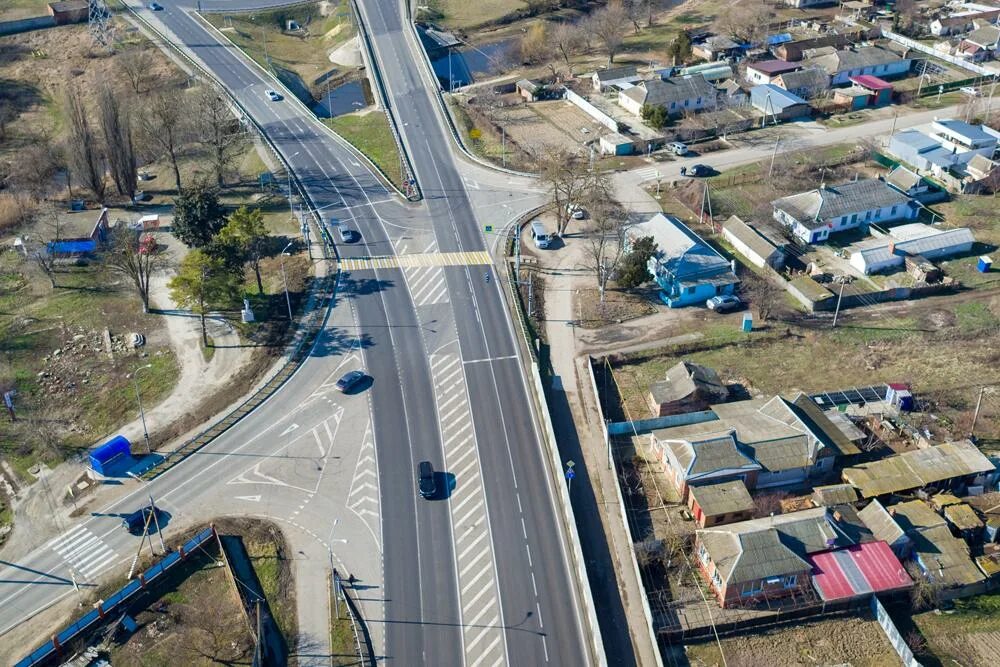 Тамань Крымский мост. Новая дорога Краснодар Тамань. Трасса Краснодар Керченский мост а 289. Новая трасса Краснодар Керчь. Трасса тамань