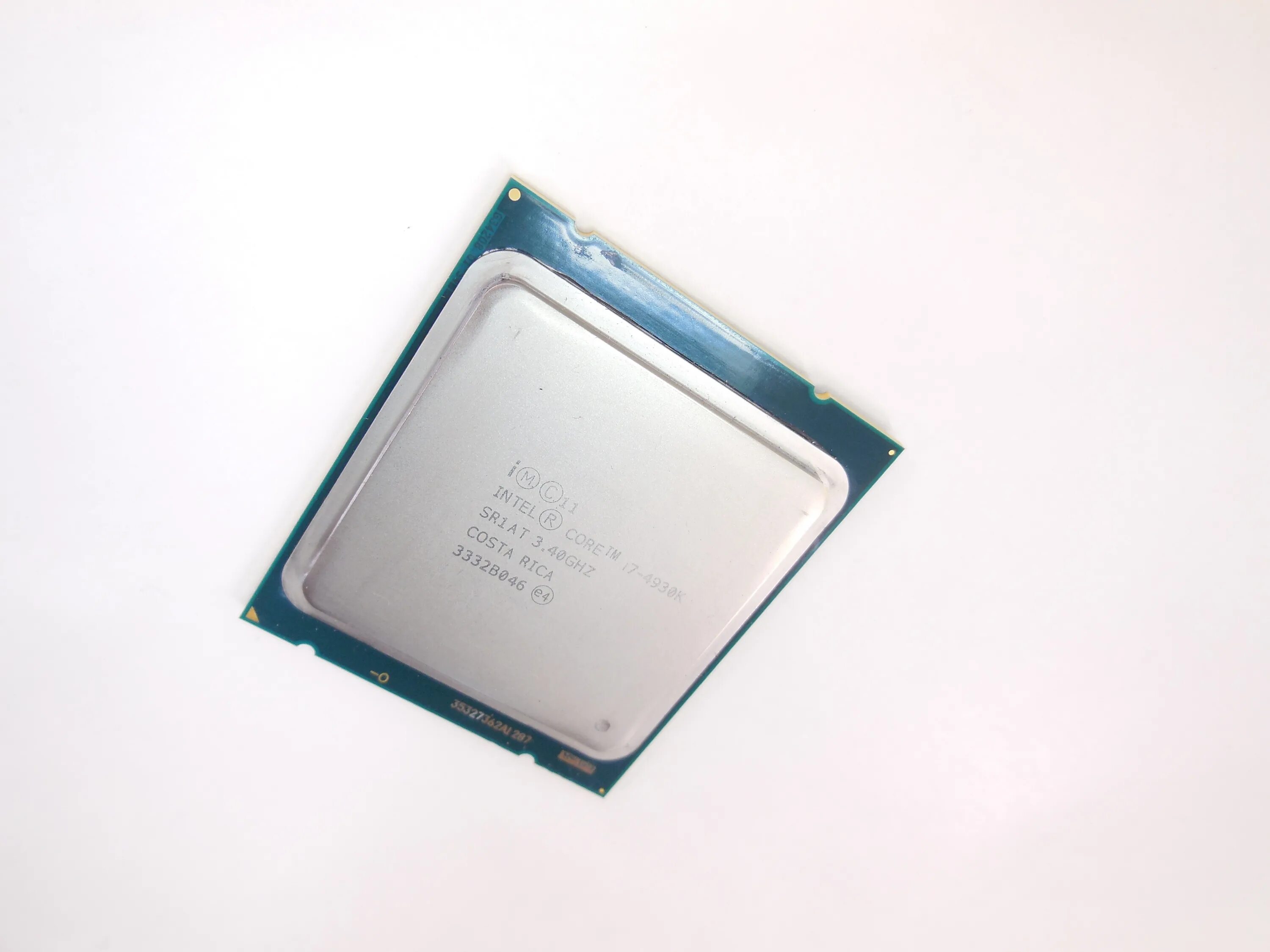 Core i7-4930k. Процессор Intel Core i5-3550 Ivy Bridge. Intel Core i7-4930k СЗГЯ. Процессор Intel Core i3-3210 Ivy Bridge.