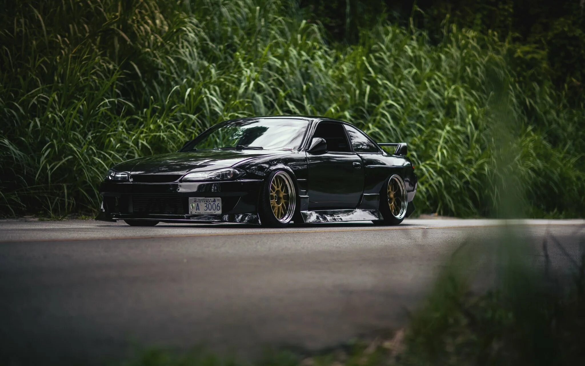 Nissan Silvia s14 дрифт. Nissan Silvia s14.5. Nissan Silvia s14 Black. Nissan Silvia s14 Night. Black drift