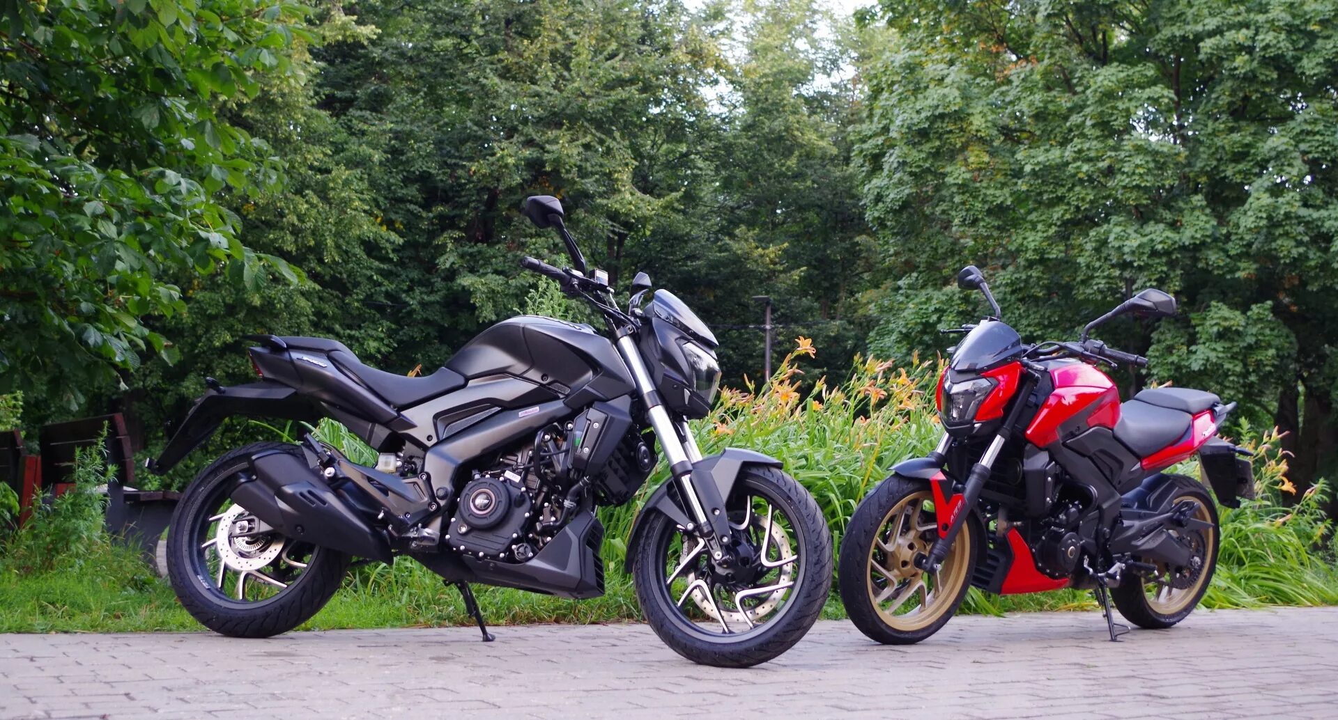 Bajaj 400. Dominar 400. баджар доминар 400. баджадж доминар 400. bajaj adventure 400.