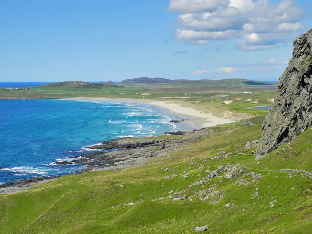 Остров айла фото. Islay остров в шотландии. Остров айла. Айла шотландия. Islay остров в шотландии.