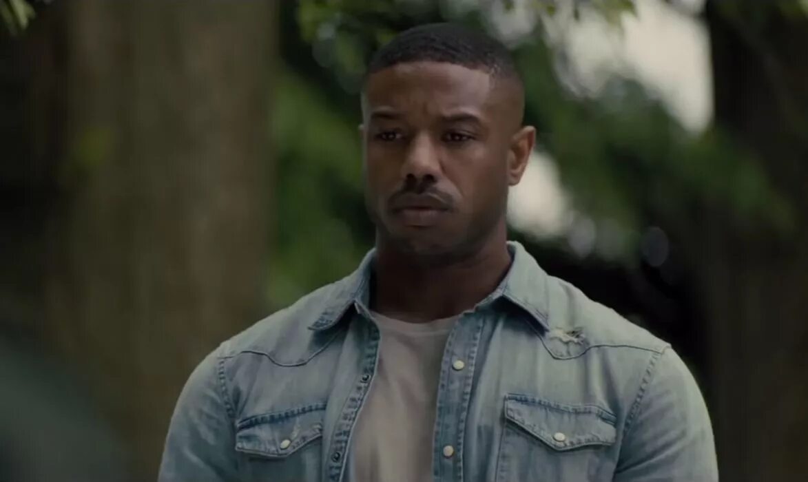 Крид 1 2. Michael b Jordan Creed. Адонис Крид.