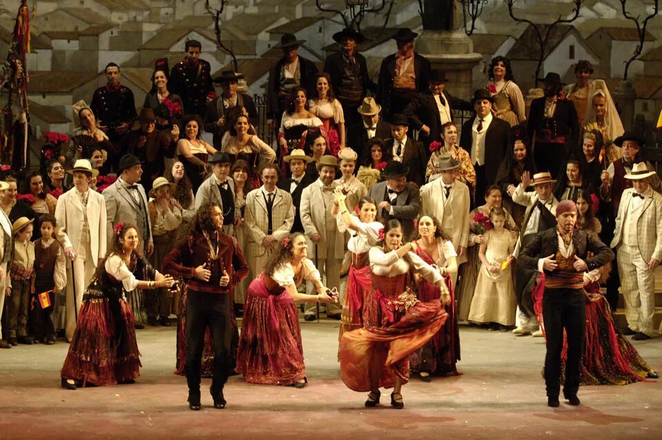 Кармен опера 1875. Bizet carmen. Bizet carmen. Опера кармен кармен. Кармен опера 1875.