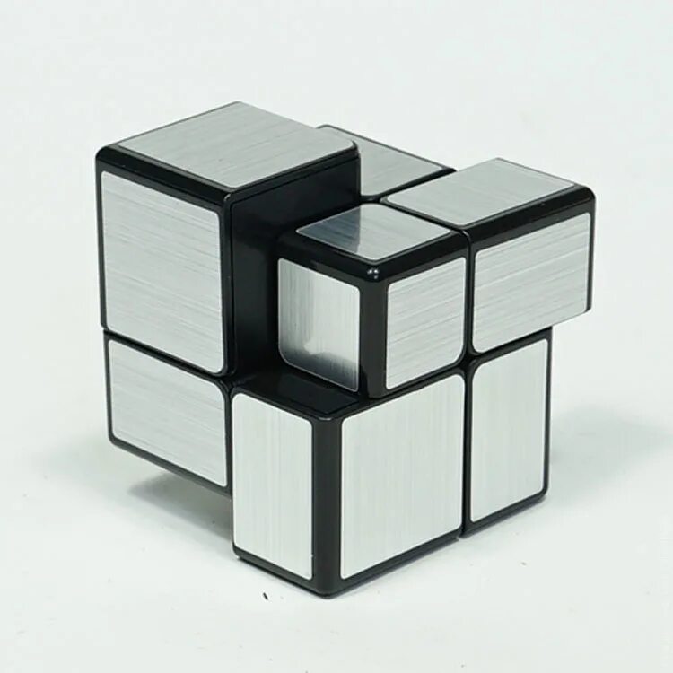 Куб купить беларусь. Mirror Cube 2x3. 7х7х7х кубик зеркальный. Зеркальный кубик 2х2. Mirror Cube Паритет.