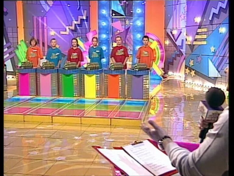 включи передачу час. 08. включи передачу час. включи передачу час. всё что вы хотели знать но боялись спросить заставка.