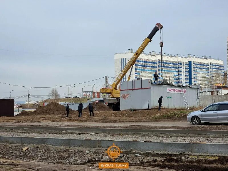 Дивногорский район новосибирск. Проект 148 микрорайон магнитогорск фото. Мкр запись. Мкр запись. Флагман в 28 мкр волжский.