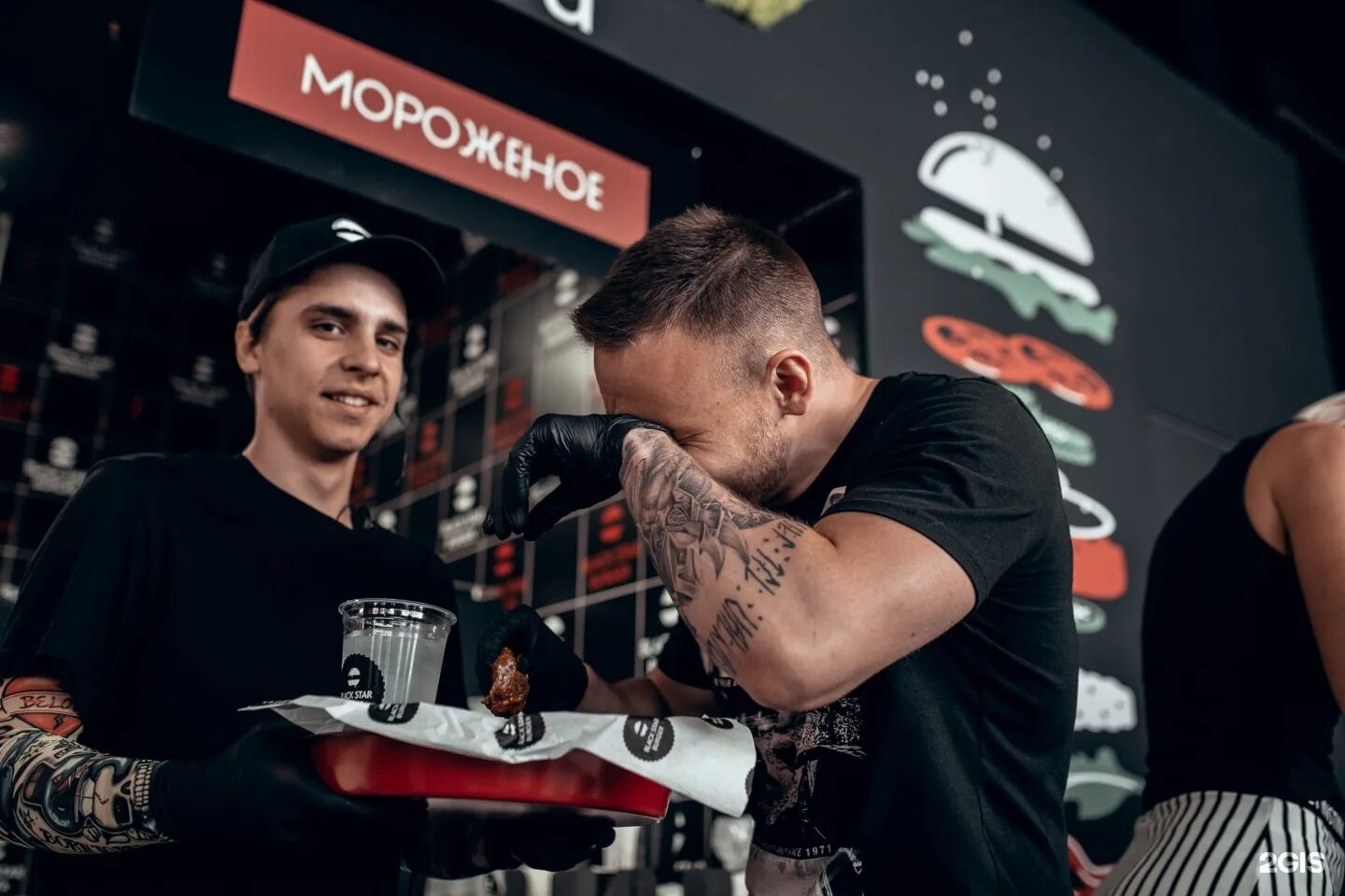 Старый бек. Старый бек. Black star mafia состав. Тимати блэк стар мафия. Группа тимати блэк стар.