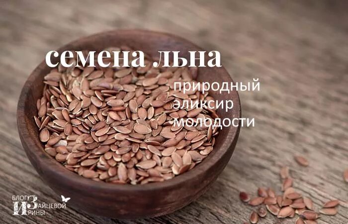 Польза льняных семечек. Семя льна. польза семян льна. семена льна польза. семена льна для молодости.