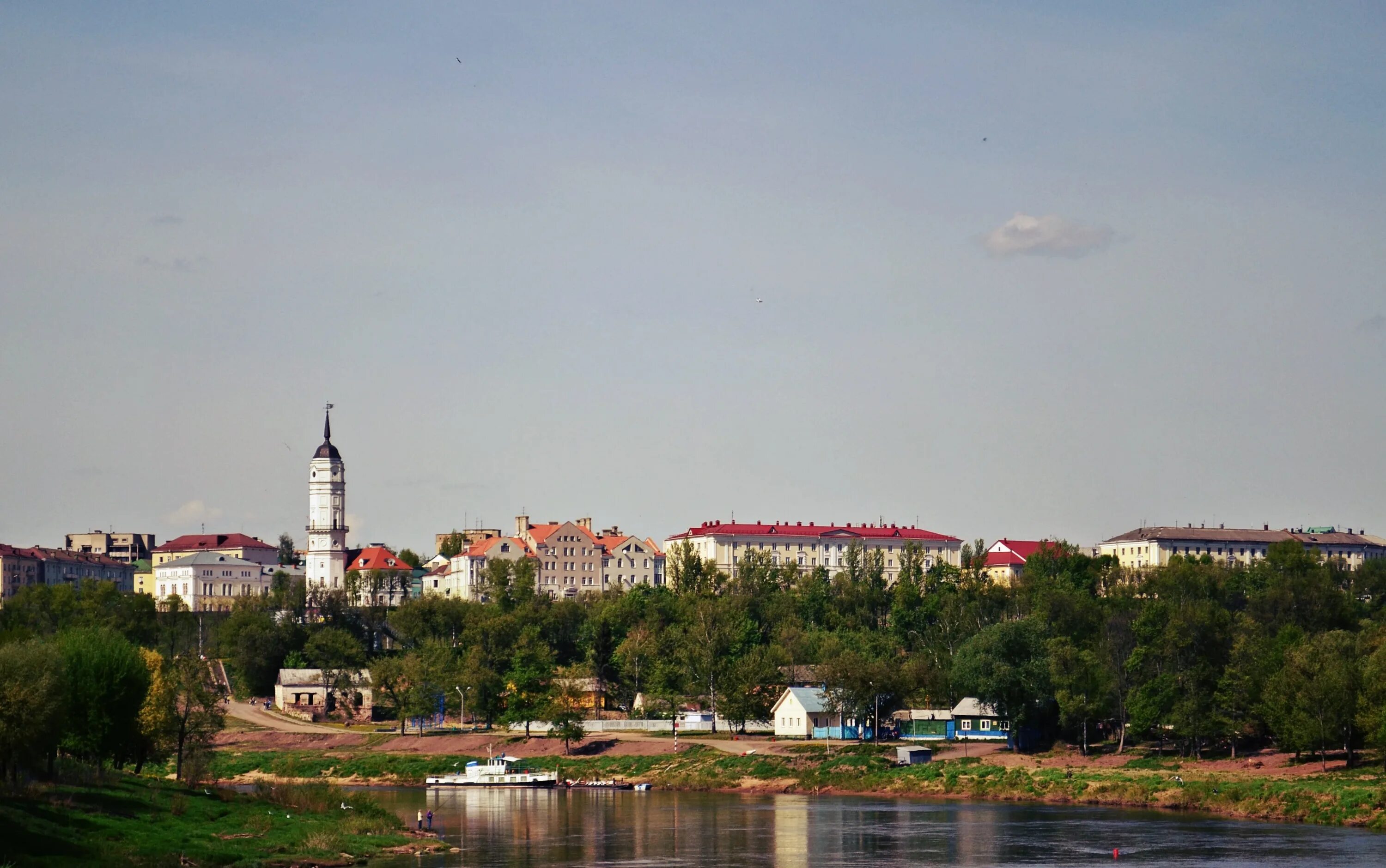Население г могилев. Могилёв беларусь. могилев панорама. город могилёв достопримечательности. могилёв беларусь достопримечательности.