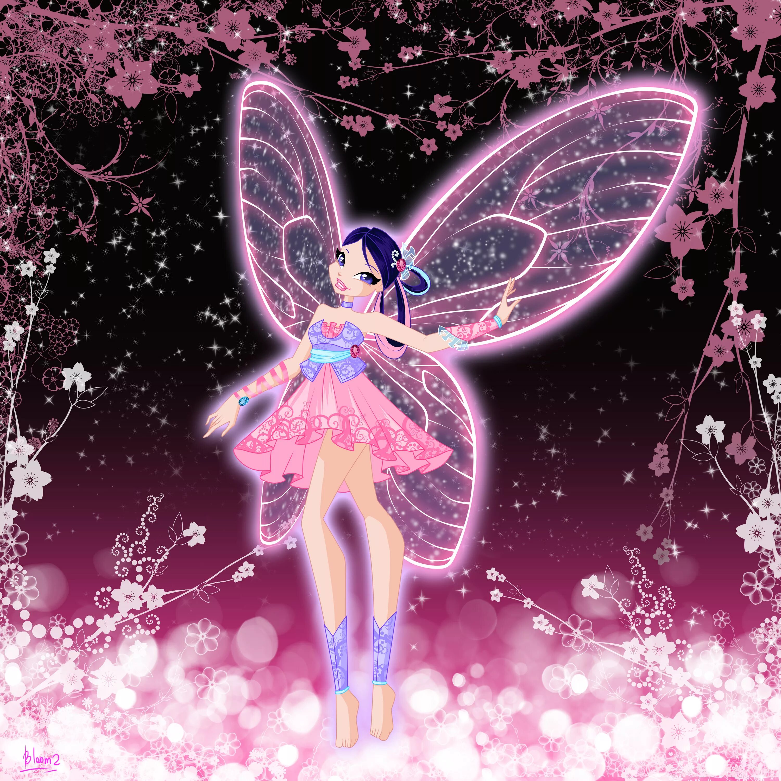 Фея превращает. Винкс фан феи. Мультфильм "золушка" - 1950 г. Дафна диментикс. Винкс фан превращения.