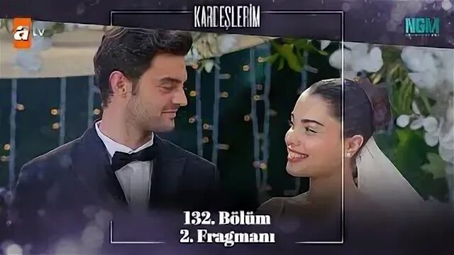 Kardeşlerim 132. Кardeslerim. Kardeşlerim 132. Kardeşlerim 132. Kardeşlerim 132.