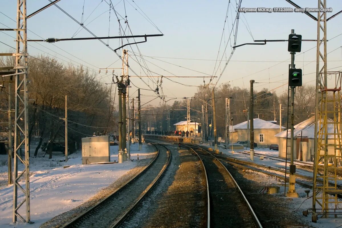 автобус 53 фрязево раменское расписание. электростальский автобус. фрязево орехово-зуево. фрязево 60. эр2р 7003.
