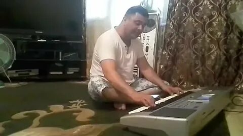 Эркин mp3
