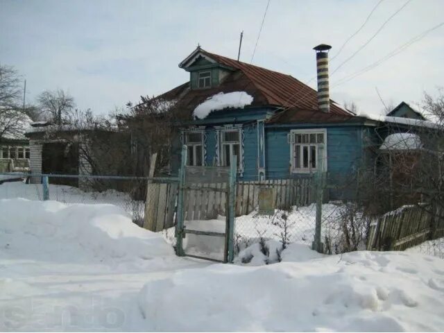 Дом бабушкино дзержинск. Город леса дзержинск бабушкино. Дом бабушкино дзержинск. Дом в поселке бабушкино. Пушкино ул.