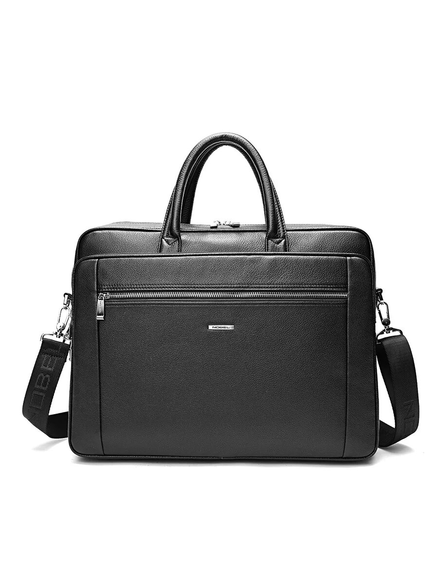 Нобель сумки 93313. Nobel сумки женские. Нобель сумки 93913. Сумка nobel 93318. Nobel сумки женские.